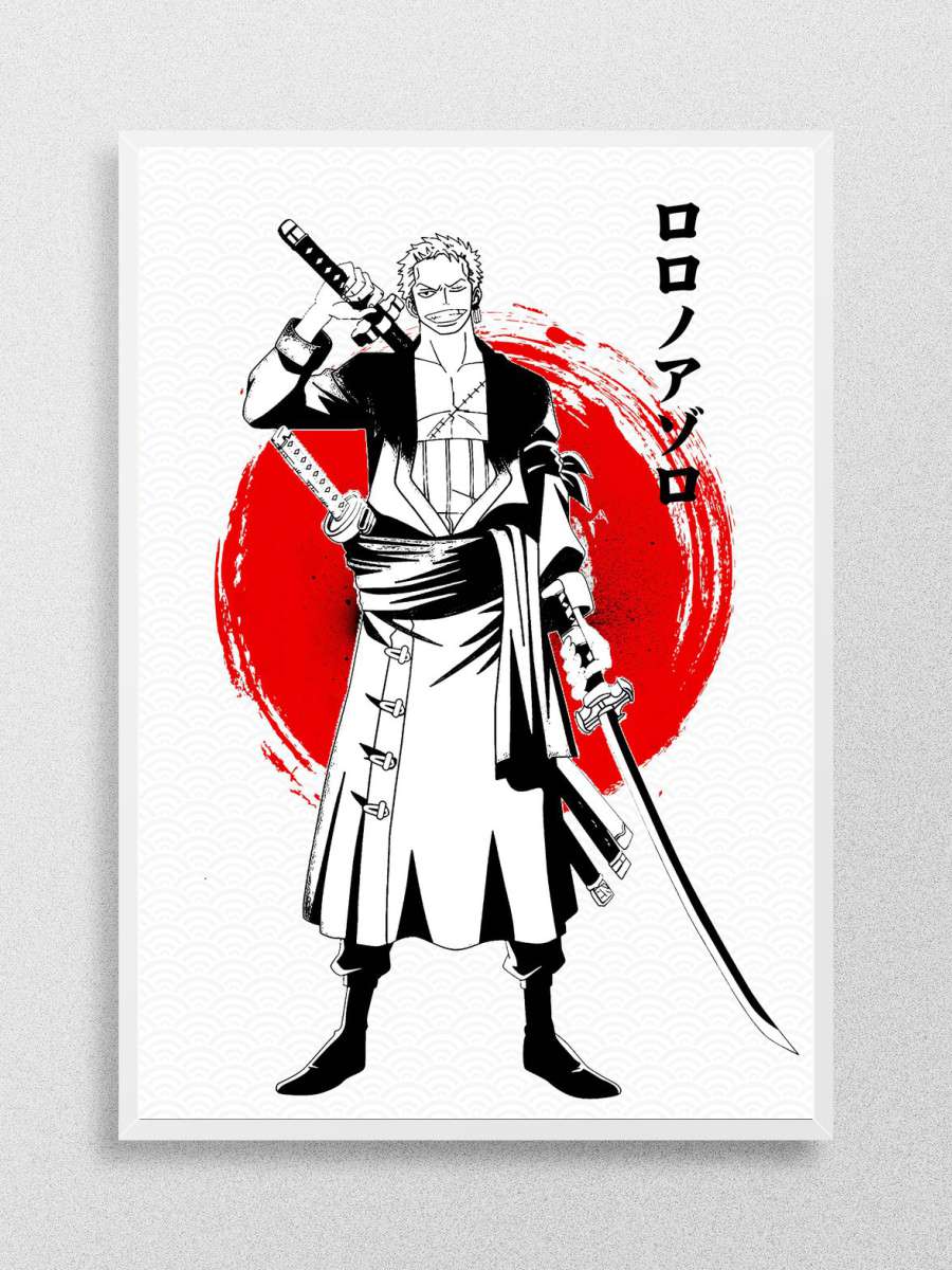 anime manga japanese Anime Poster Çerçevesiz Yüksek Kalite Anime Duvar Poster