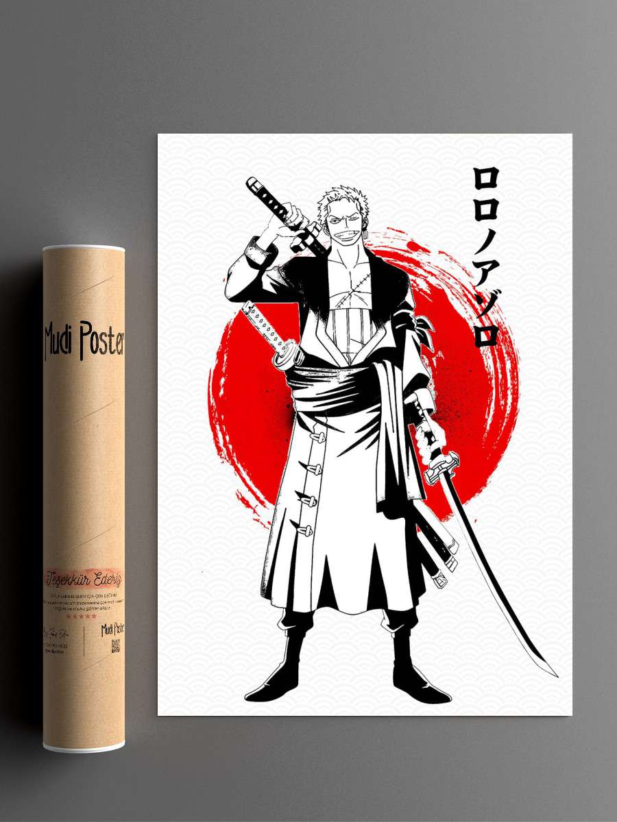 anime manga japanese Anime Poster Çerçevesiz Yüksek Kalite Anime Duvar Poster