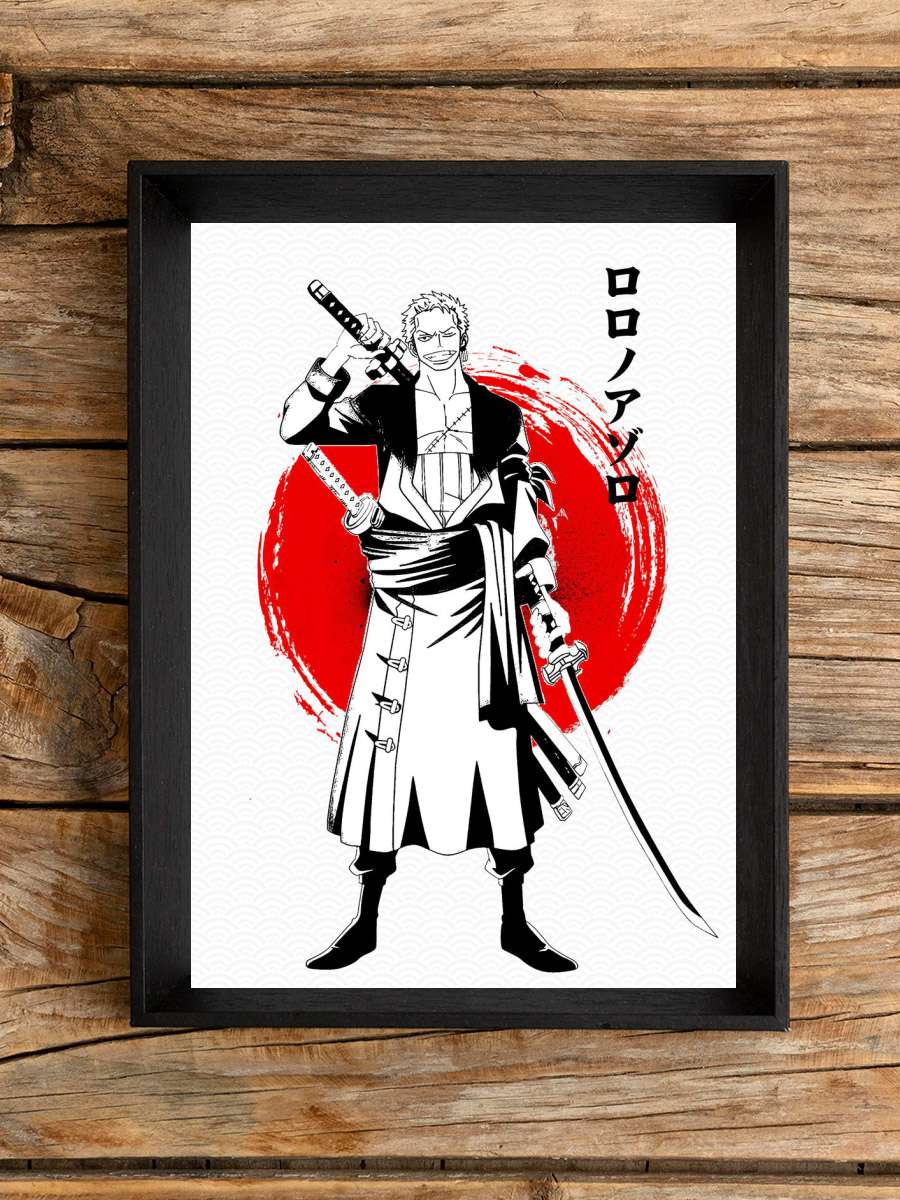 anime manga japanese Anime Poster Çerçevesiz Yüksek Kalite Anime Duvar Poster