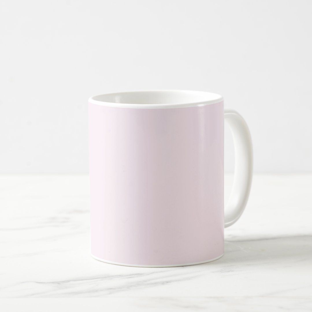 Anime Cat Sip Purr Repeat Coffee Mug Anime Kupa Bardak Modern Anime Baskılı Kupa