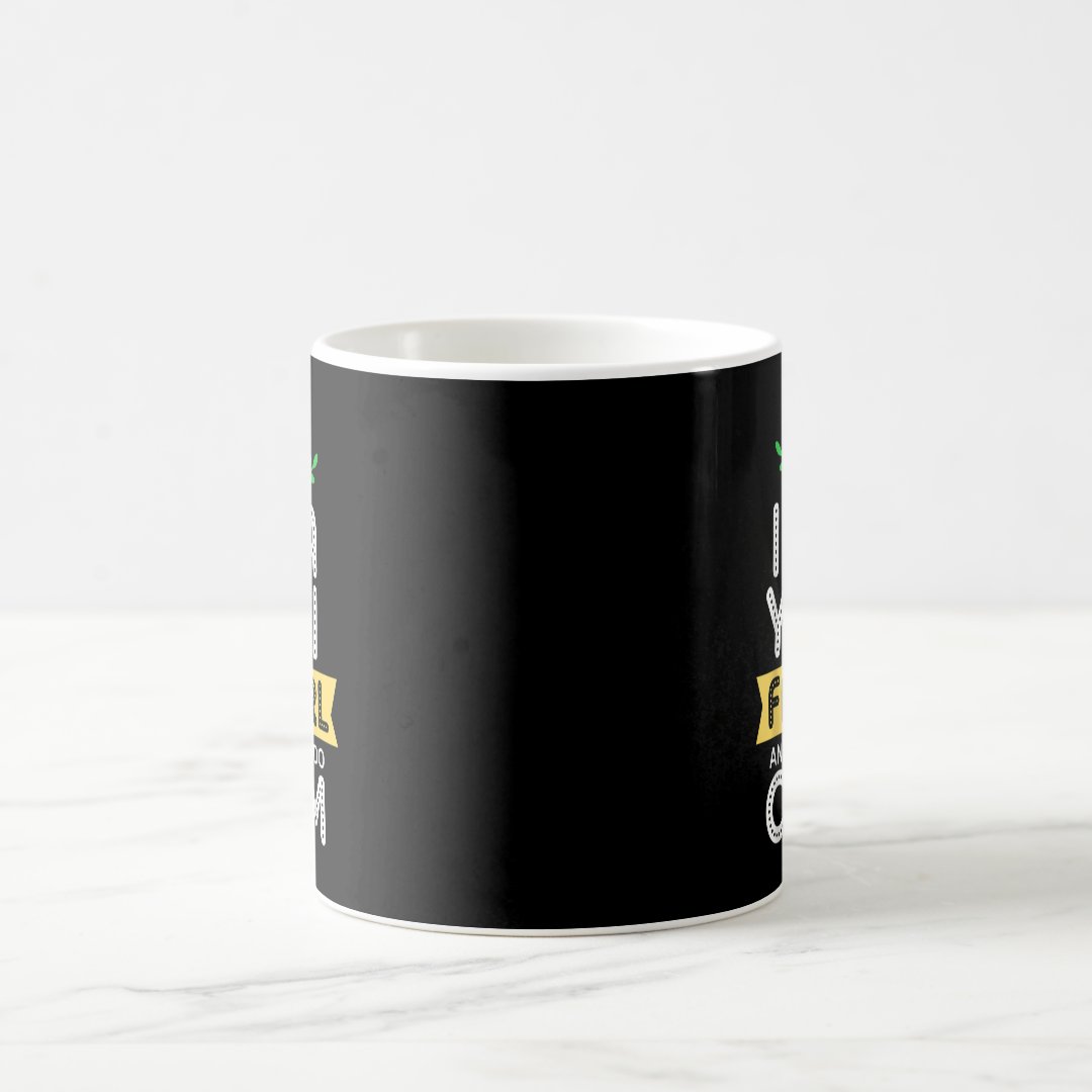 Anime Im A Yaoi Fangirl And We Dont Do Calm Yaoi F Coffee Mug Anime Kupa Bardak Modern Anime Baskılı Kupa