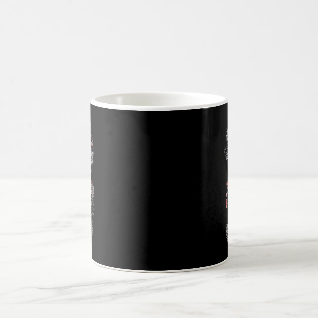 Anime Manga Graphic Headphone Art Anime  Coffee Mug Anime Kupa Bardak Modern Anime Baskılı Kupa