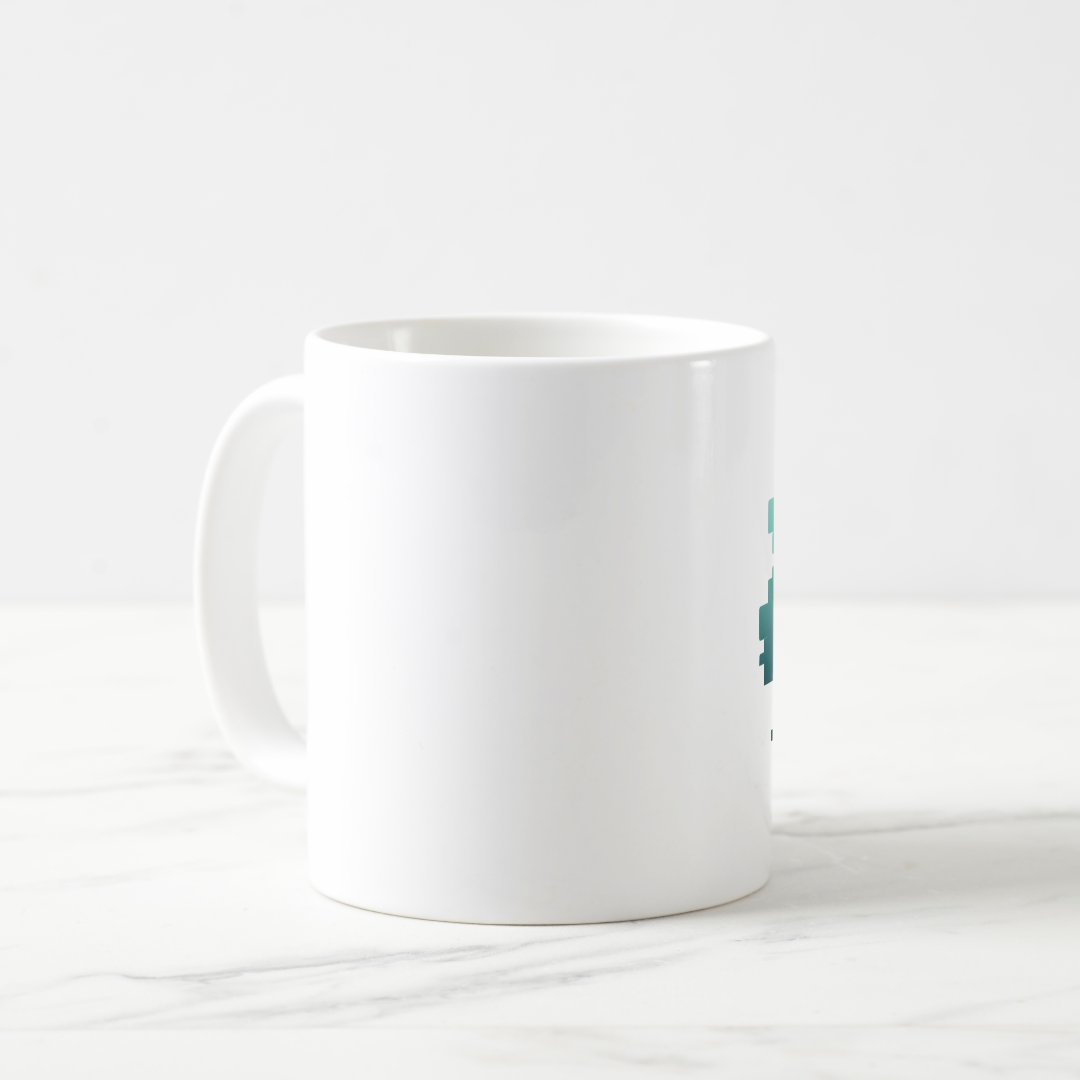 Anime Manga Sexy Eyes Cat Girl Furry Art Frosted Glass Coffee Mug Anime Kupa Bardak Modern Anime Baskılı Kupa