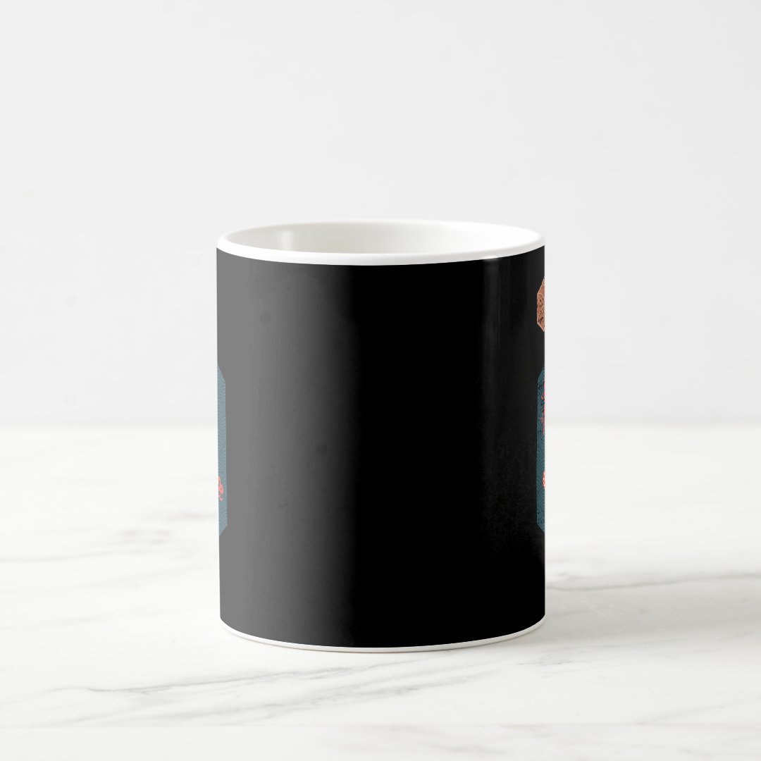 Black Cat Lover Japanese Kitten Anime Tokyo Otaku  Coffee Mug Anime Kupa Bardak Modern Anime Baskılı Kupa