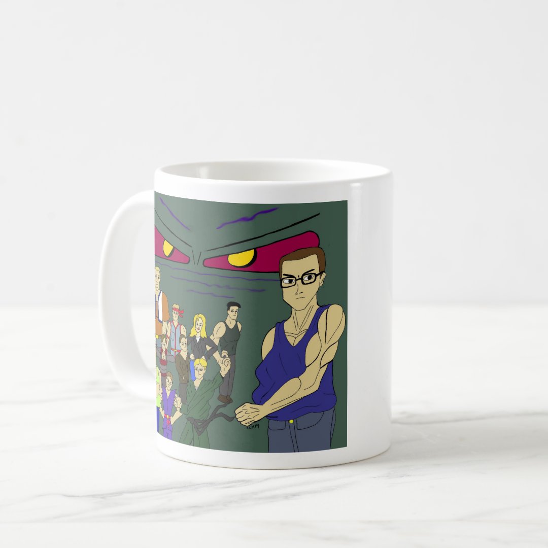 classmates anime inspired coffee mug Anime Kupa Bardak Modern Anime Baskılı Kupa