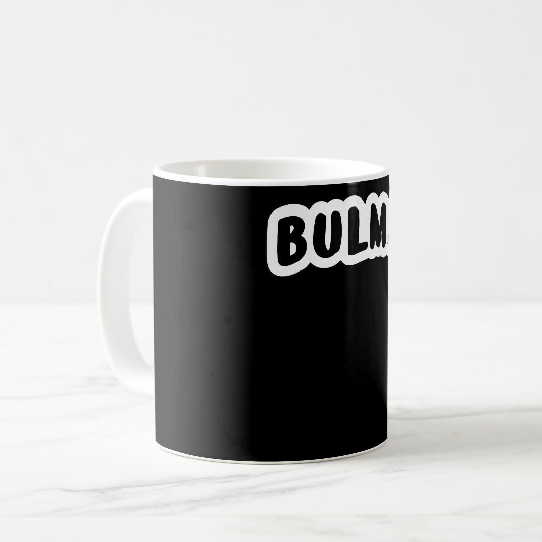 Cosplay Lover | Bulma Cosplay Anime Character Coffee Mug Anime Kupa Bardak Modern Anime Baskılı Kupa