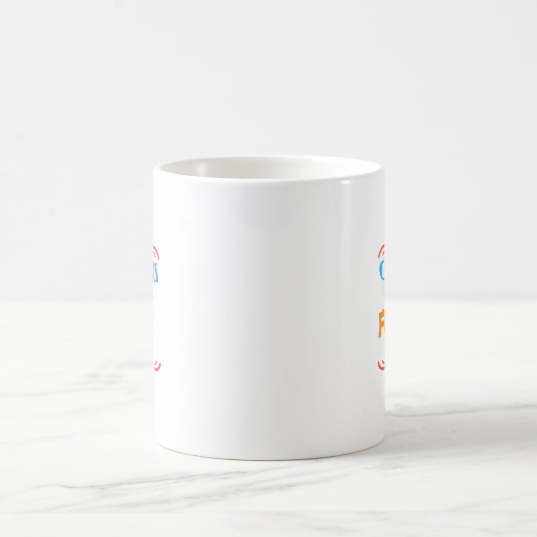 Funny Anime Quote Cartoon Depends On Luck Anime Ta Coffee Mug Anime Kupa Bardak Modern Anime Baskılı Kupa