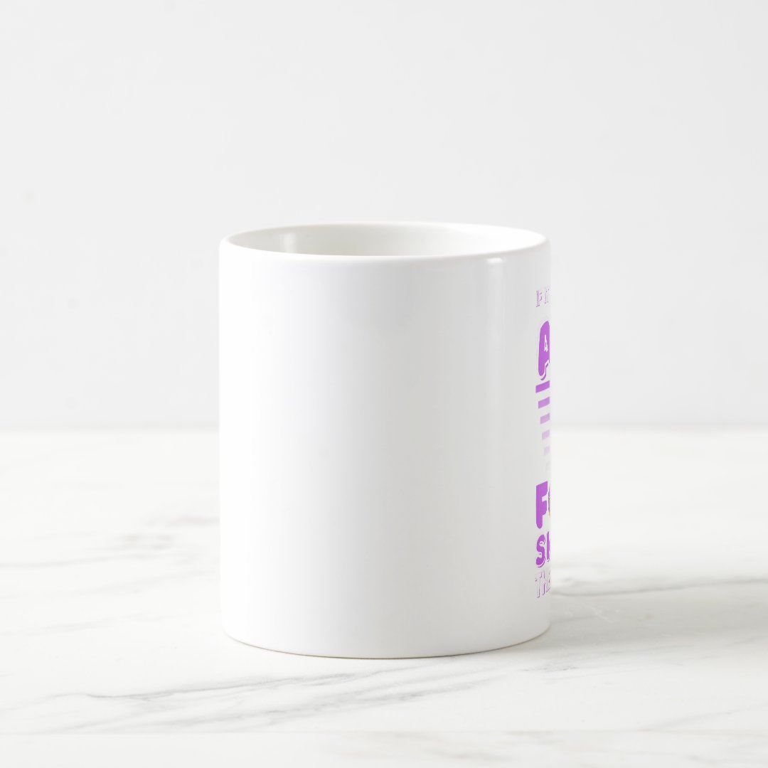 Funny Anime sketching drawing food lover anime gir Coffee Mug Anime Kupa Bardak Modern Anime Baskılı Kupa