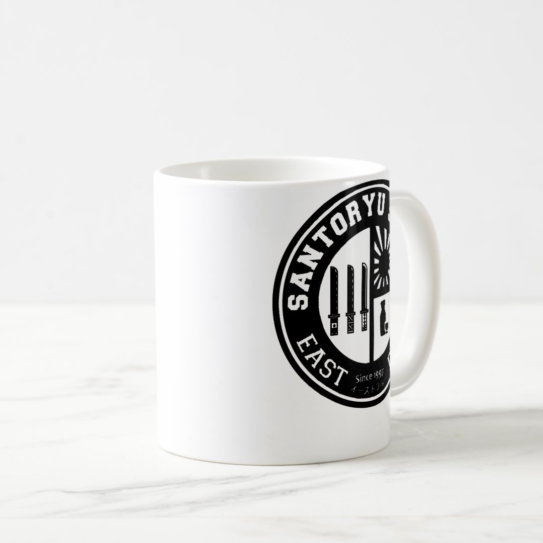 Funny Gift For D Luffy Manga Monkey Anime Retro Vi Coffee Mug Anime Kupa Bardak Modern Anime Baskılı Kupa