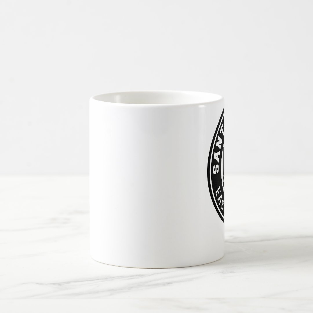 Funny Gift For D Luffy Manga Monkey Anime Retro Vi Coffee Mug Anime Kupa Bardak Modern Anime Baskılı Kupa