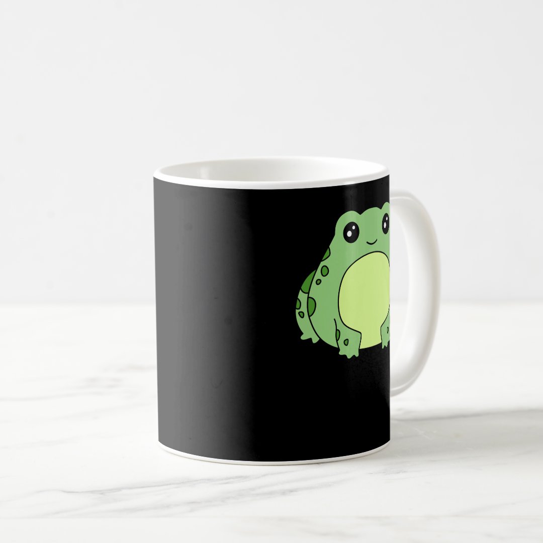 FUNNY Jujutsu Kaisen GIFT Anime Satoru-Gojo Cospla Coffee Mug Anime Kupa Bardak Modern Anime Baskılı Kupa