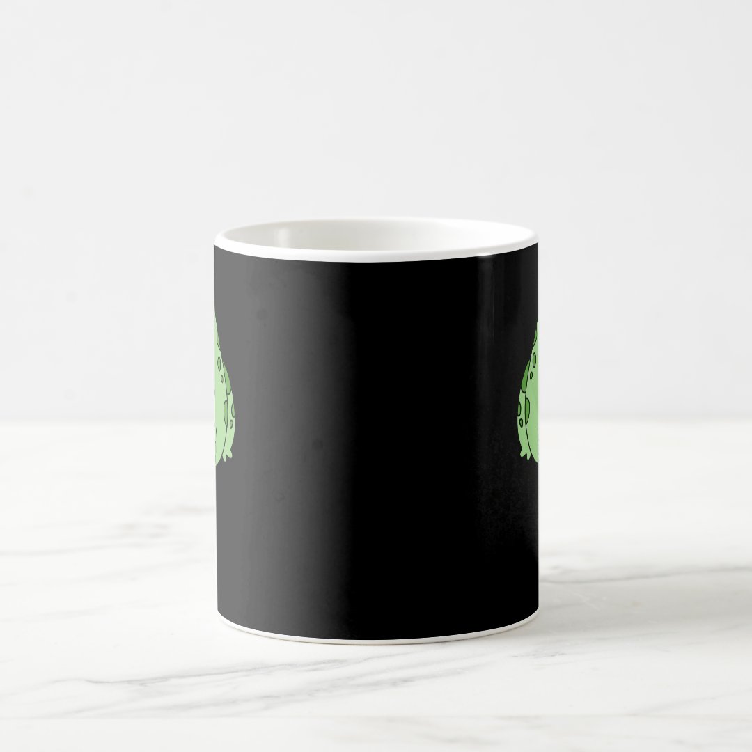 FUNNY Jujutsu Kaisen GIFT Anime Satoru-Gojo Cospla Coffee Mug Anime Kupa Bardak Modern Anime Baskılı Kupa