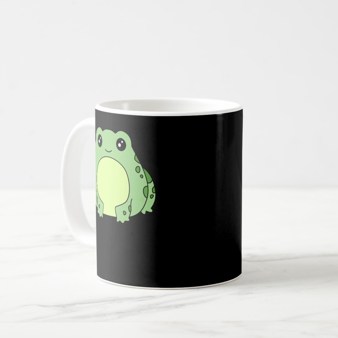 FUNNY Jujutsu Kaisen GIFT Anime Satoru-Gojo Cospla Coffee Mug Anime Kupa Bardak Modern Anime Baskılı Kupa