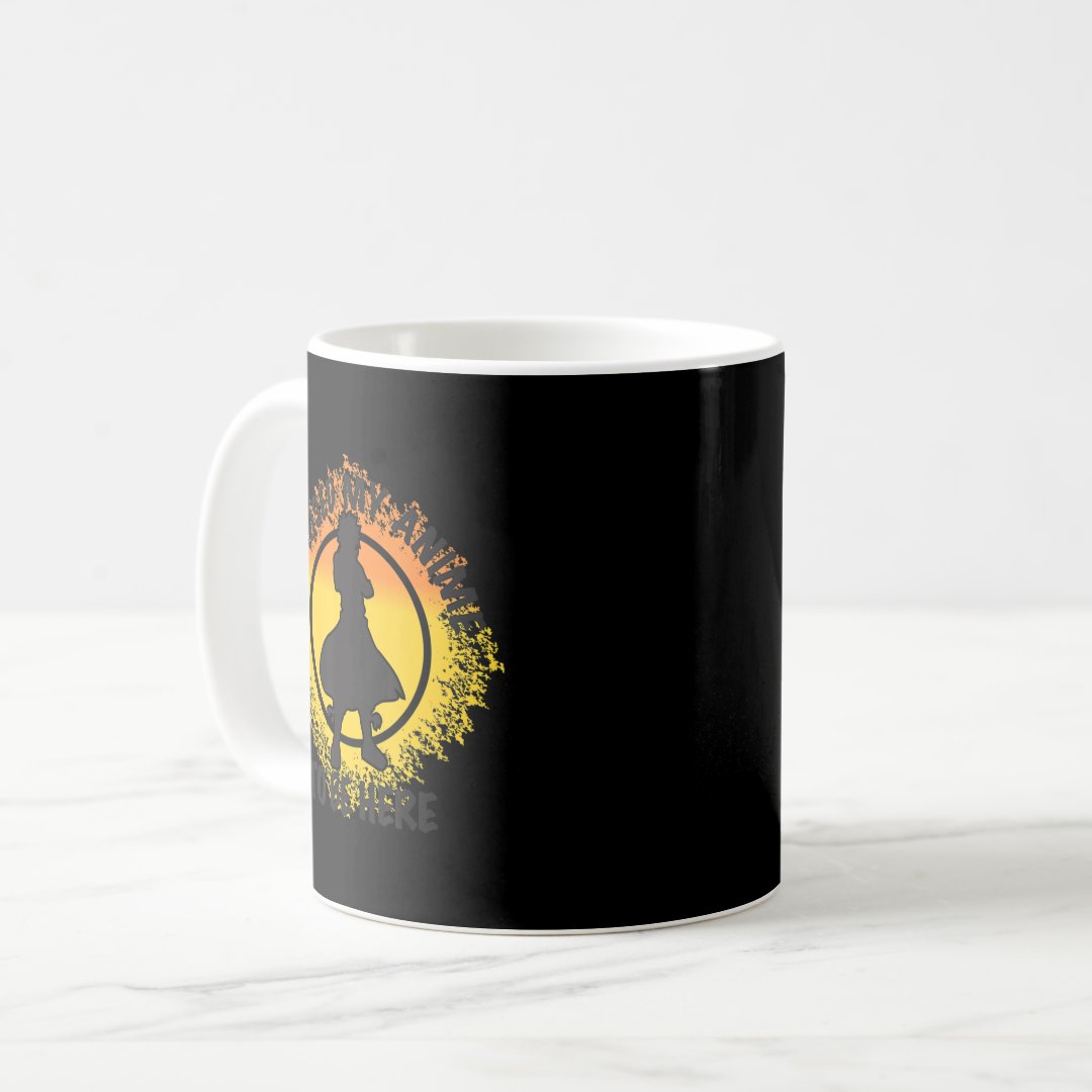 I Paused My Anime To Be Here Women Mens Anime Mang Coffee Mug Anime Kupa Bardak Modern Anime Baskılı Kupa