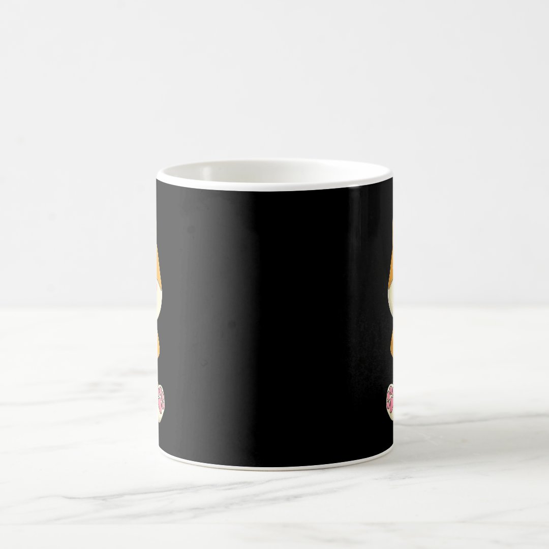Japanese Streetwear Retro Anime Aesthetic Tokyo Ma Coffee Mug Anime Kupa Bardak Modern Anime Baskılı Kupa