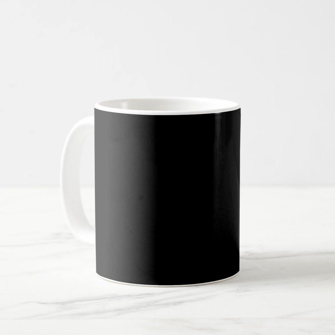 Just A Girl Who Loves Anime Coffee Mug Anime Kupa Bardak Modern Anime Baskılı Kupa