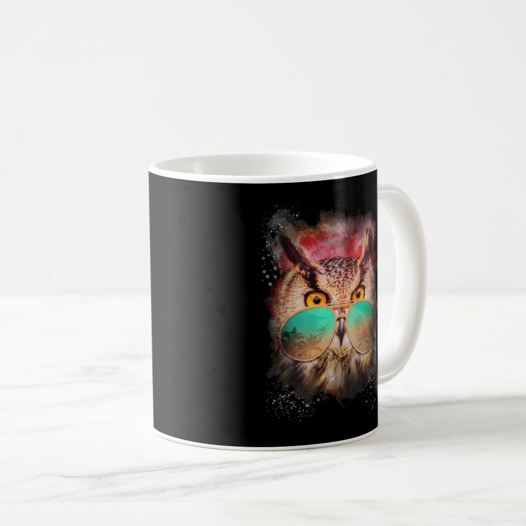 LGBT Cat Rainbow Gay Lesbian Colourful Kitty Coffee Mug Anime Kupa Bardak Modern Anime Baskılı Kupa