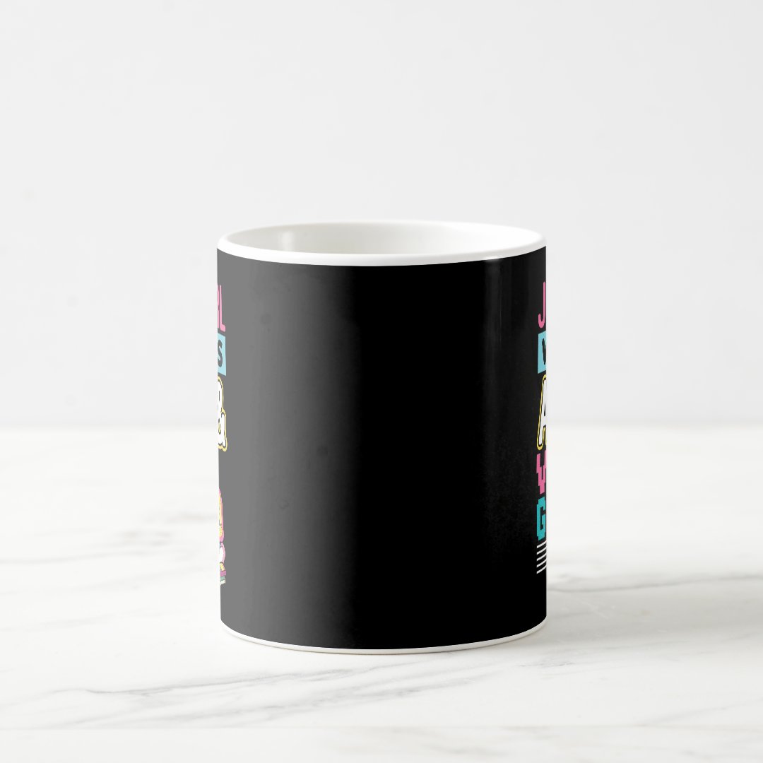 Otaku Anime Lover Sketching Manga Art Lover Anime Coffee Mug Anime Kupa Bardak Modern Anime Baskılı Kupa