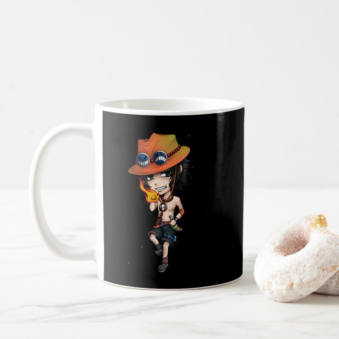 People Call Me Anime Monkey Japan D Luffy Retro Vi Coffee Mug Anime Kupa Bardak Modern Anime Baskılı Kupa