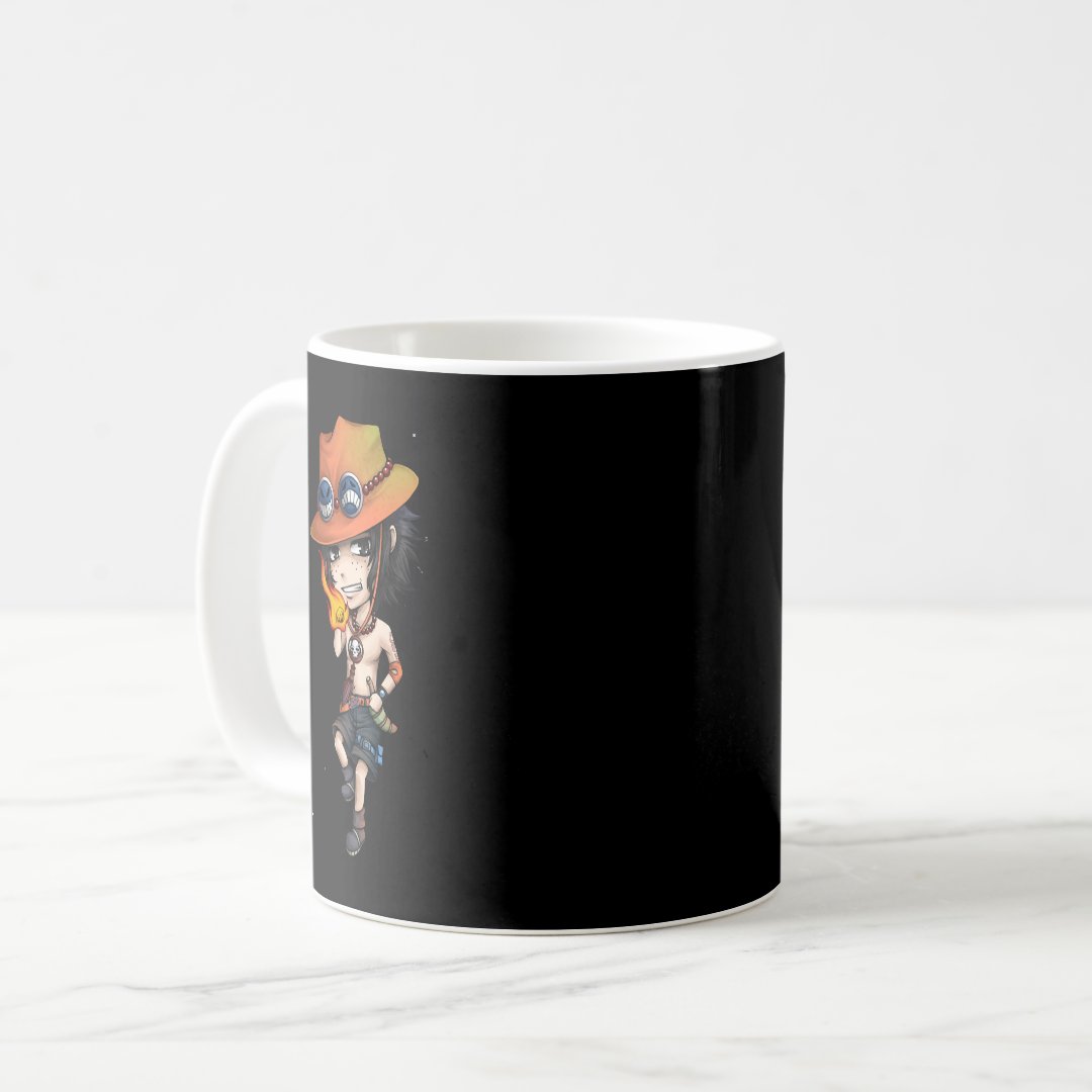 People Call Me Anime Monkey Japan D Luffy Retro Vi Coffee Mug Anime Kupa Bardak Modern Anime Baskılı Kupa