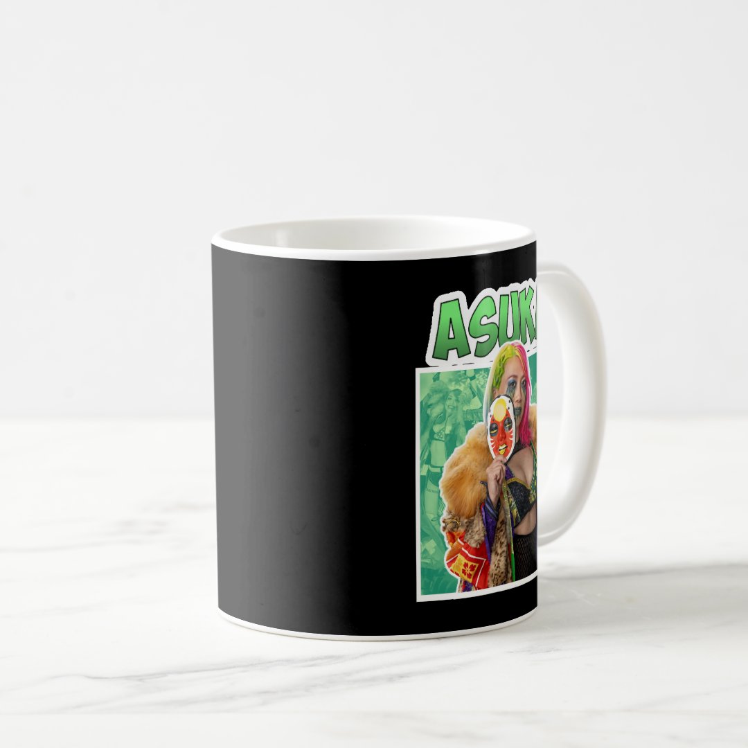 People Call Me Undertaker Anime Gift For Fan Coffee Mug Anime Kupa Bardak Modern Anime Baskılı Kupa