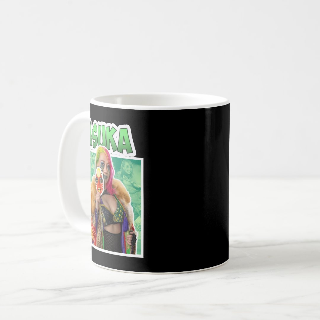 People Call Me Undertaker Anime Gift For Fan Coffee Mug Anime Kupa Bardak Modern Anime Baskılı Kupa