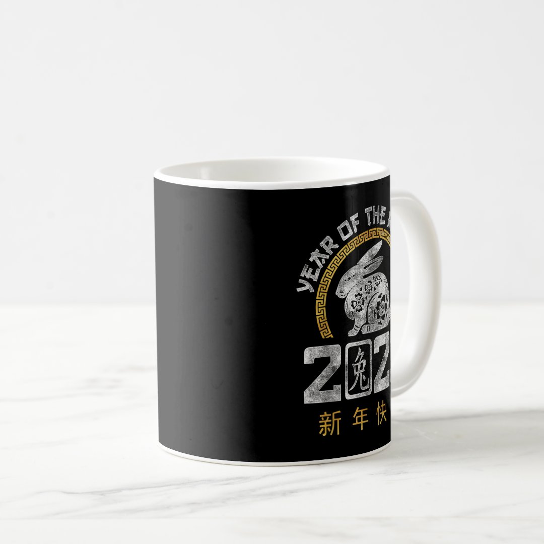 Ramen Axolotl Japanese Noodles Anime Otaku Nu Goth Coffee Mug Anime Kupa Bardak Modern Anime Baskılı Kupa