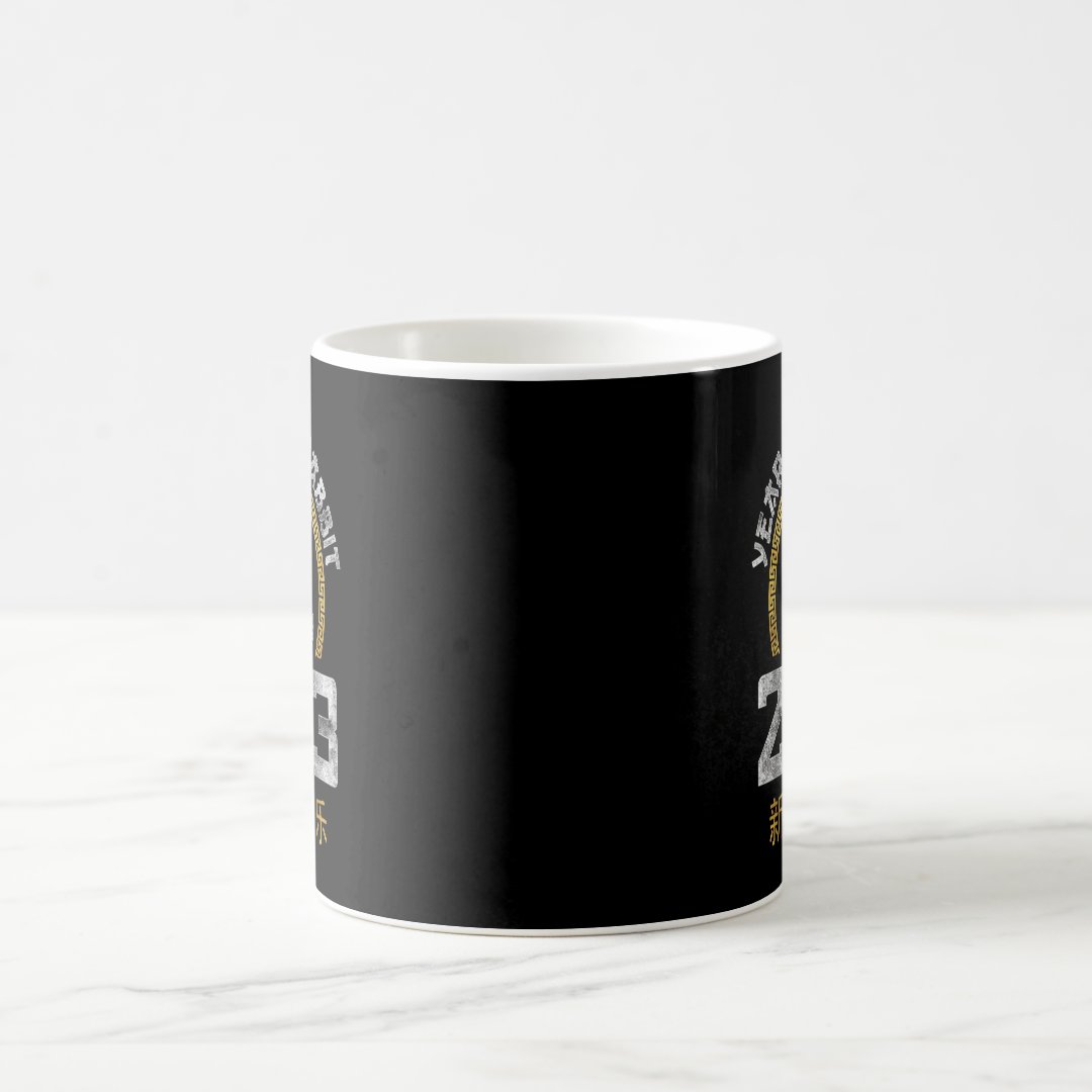 Ramen Axolotl Japanese Noodles Anime Otaku Nu Goth Coffee Mug Anime Kupa Bardak Modern Anime Baskılı Kupa