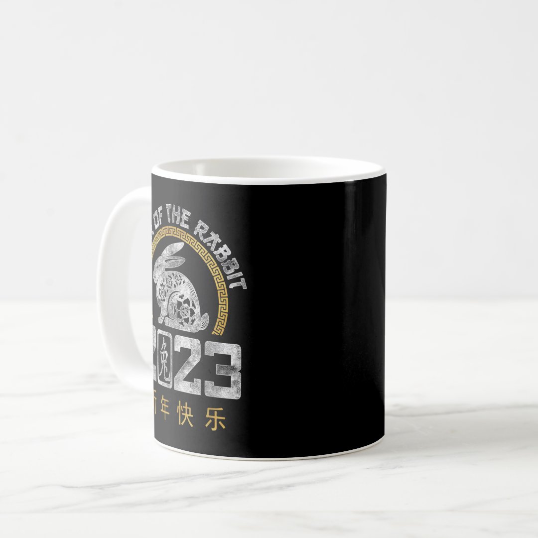 Ramen Axolotl Japanese Noodles Anime Otaku Nu Goth Coffee Mug Anime Kupa Bardak Modern Anime Baskılı Kupa