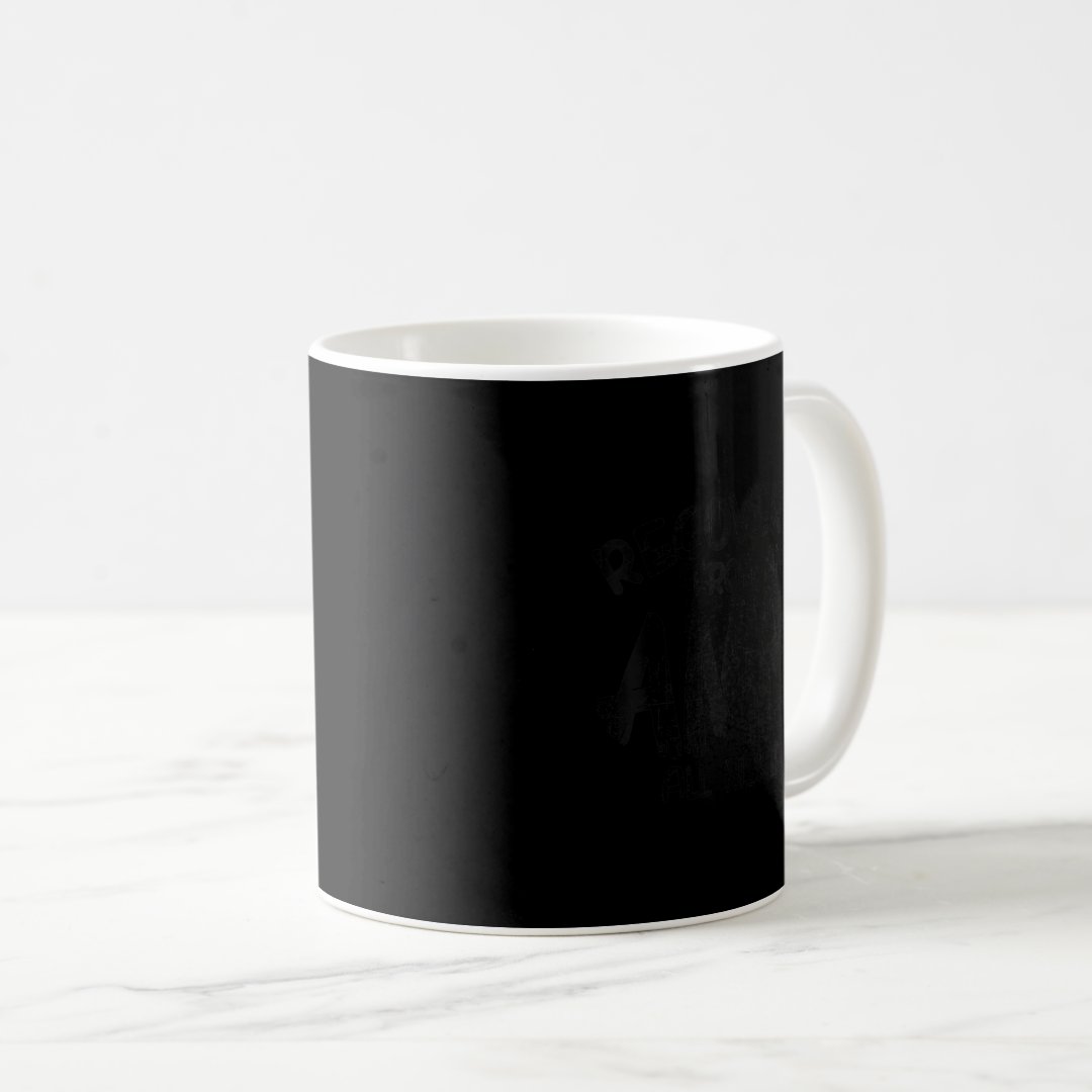 Recovering From An Anime All Nighter Anime Manga K Coffee Mug Anime Kupa Bardak Modern Anime Baskılı Kupa