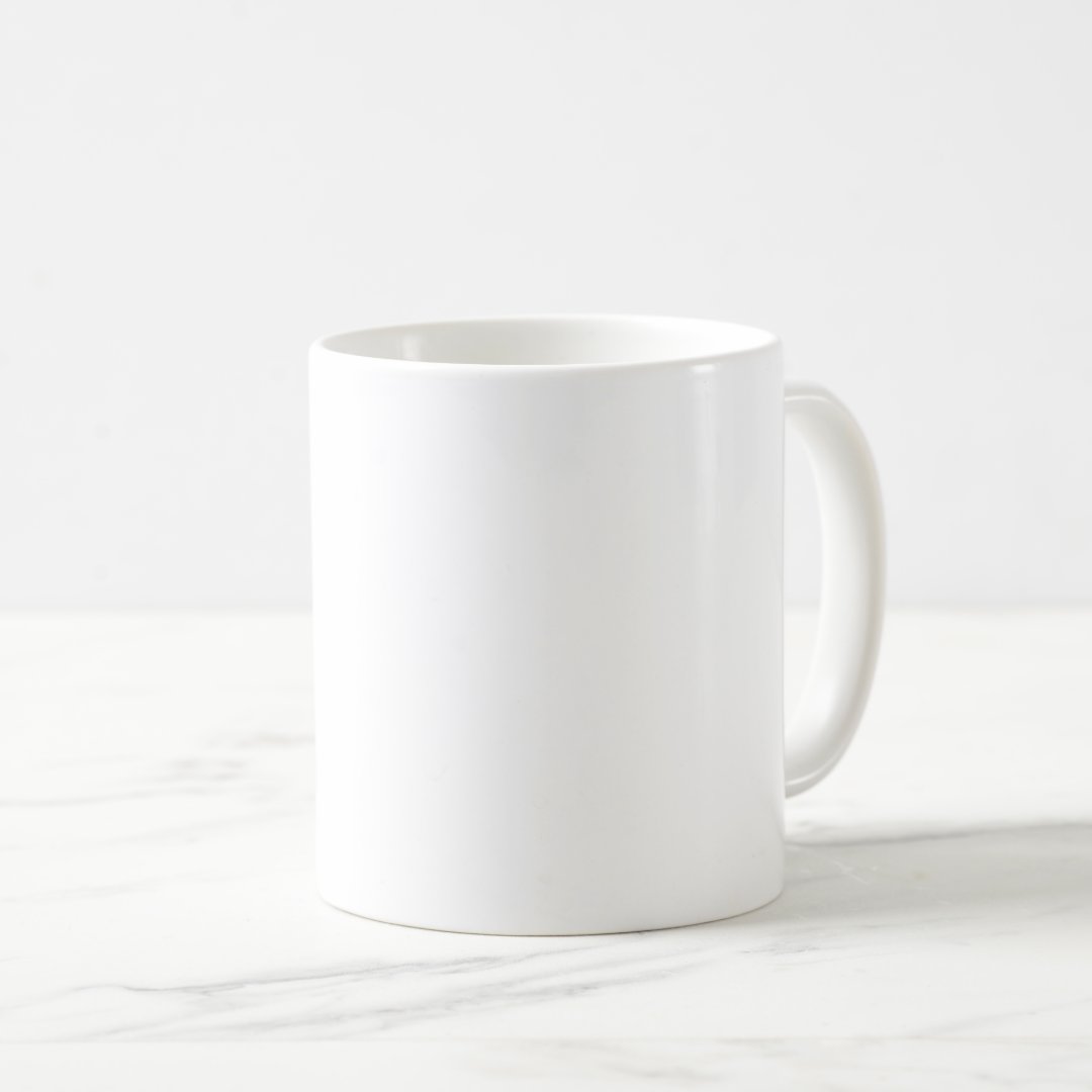 Sasuke Anime Coffee Mug Anime Kupa Bardak Modern Anime Baskılı Kupa