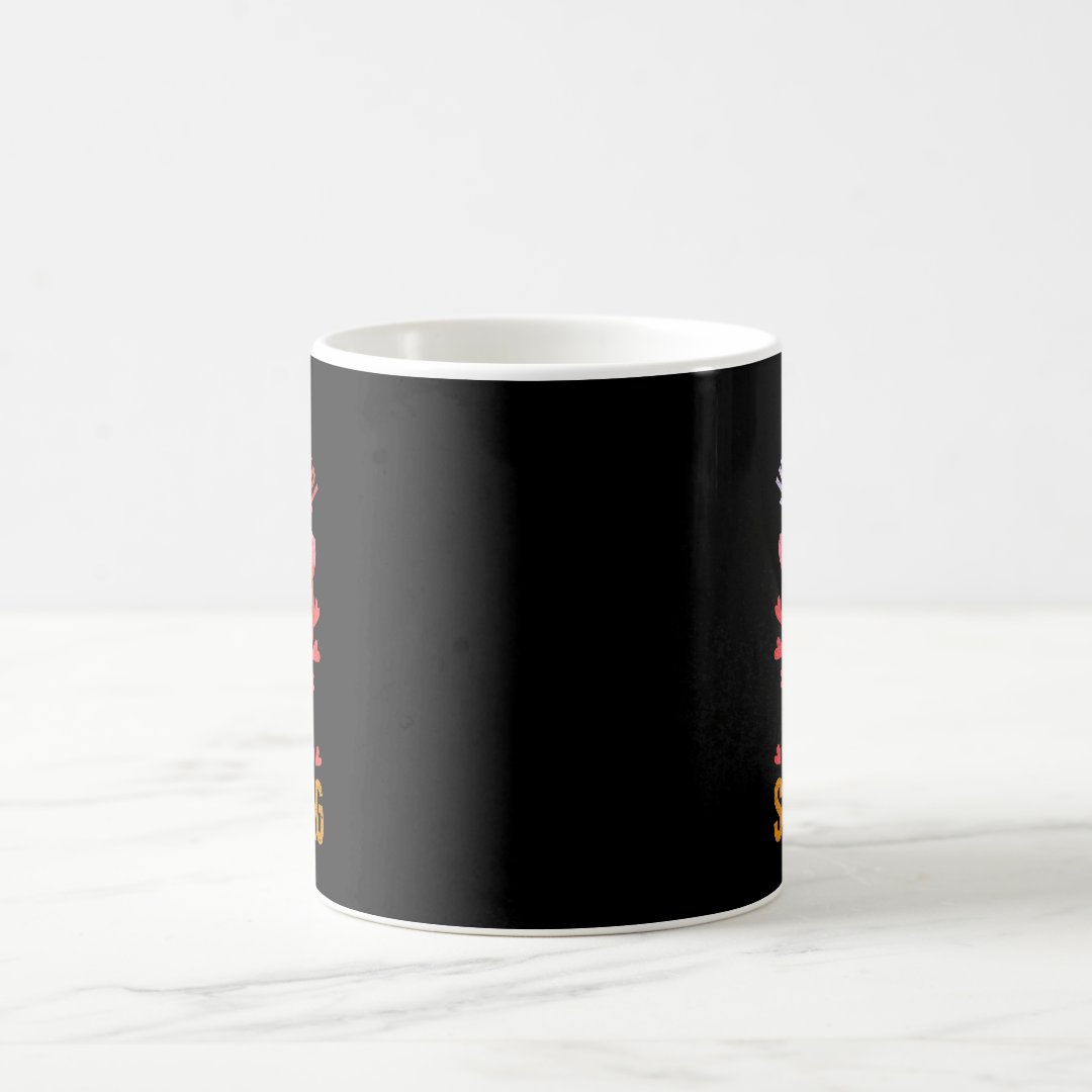 Sketching Lover Anime Girl Manga Otaku Women Flora Coffee Mug Anime Kupa Bardak Modern Anime Baskılı Kupa