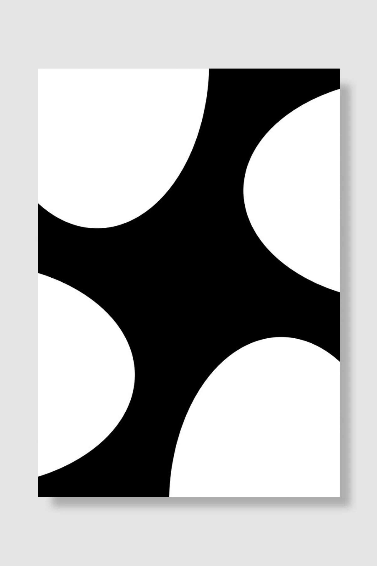 Yoshi Egg Negative Oyun Poster Çerçevesiz Yüksek Kalite Oyun Afiş Duvar Poster