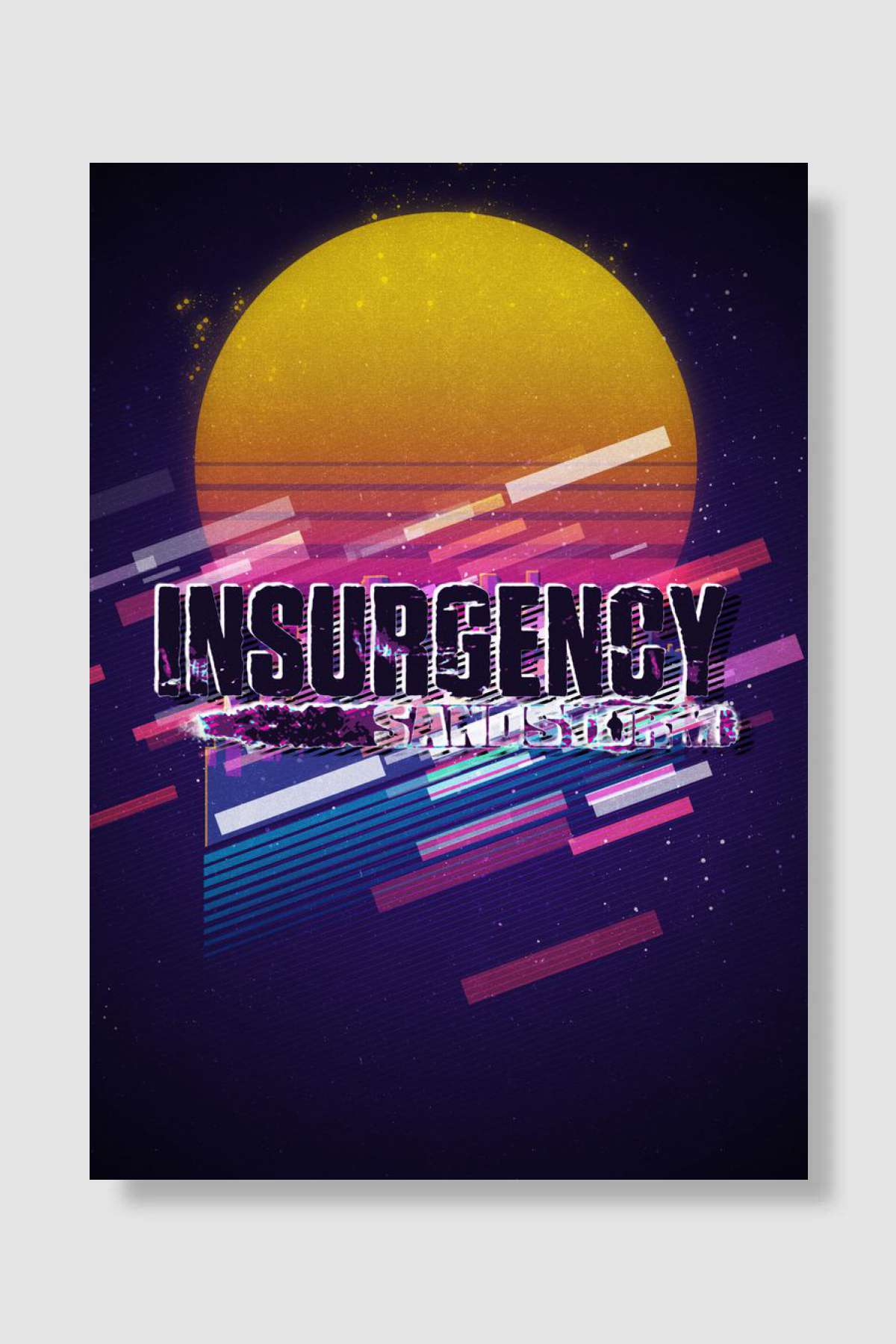 Best game of Steam Oyun Poster Çerçevesiz Yüksek Kalite Oyun Afiş Duvar Poster