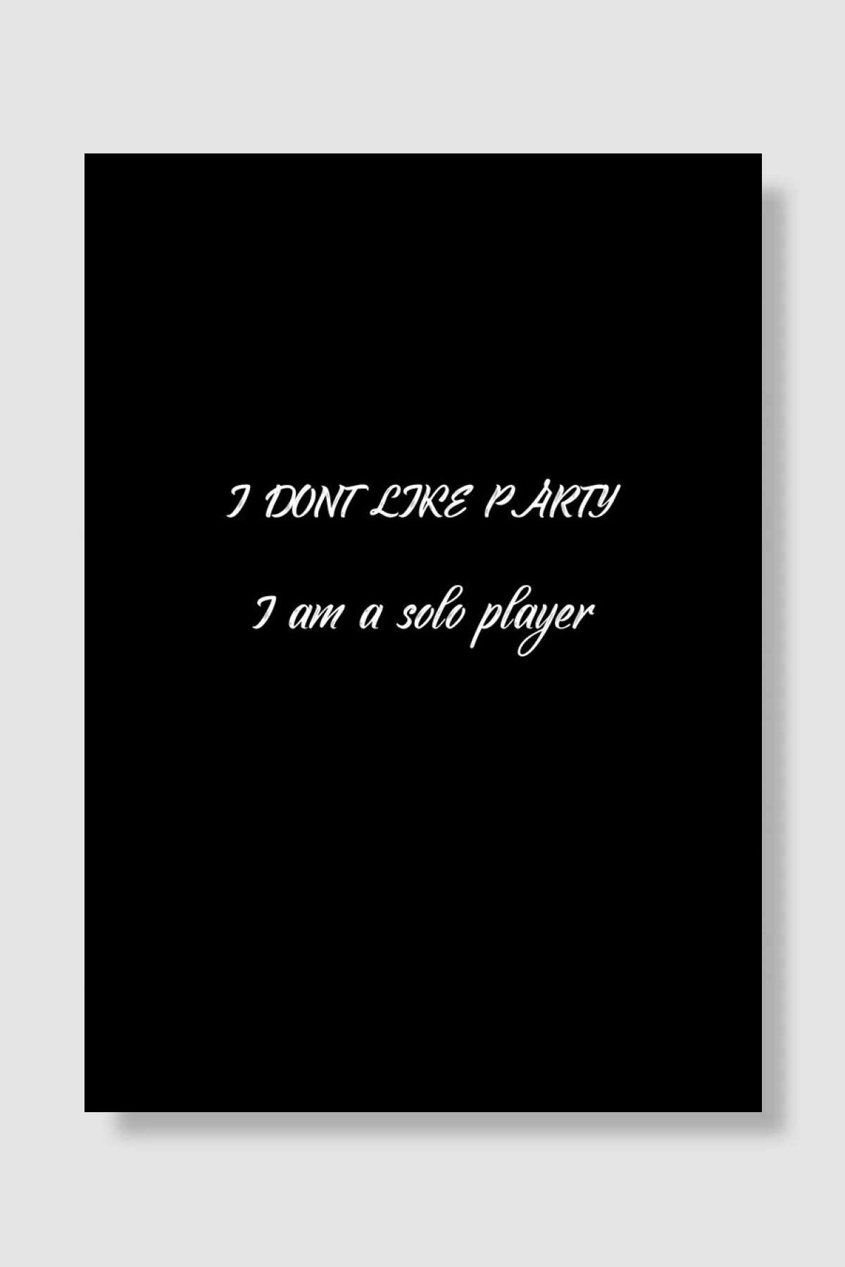 motivational inspirational Oyun Poster Çerçevesiz Yüksek Kalite Oyun Afiş Duvar Poster