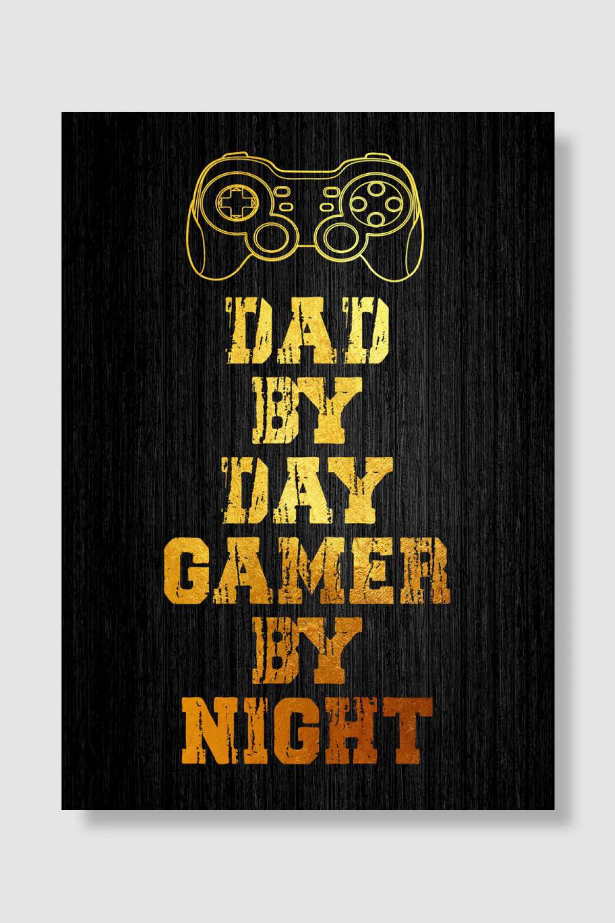 11 quotes 11 Oyun Poster Çerçevesiz Yüksek Kalite Oyun Afiş Duvar Poster