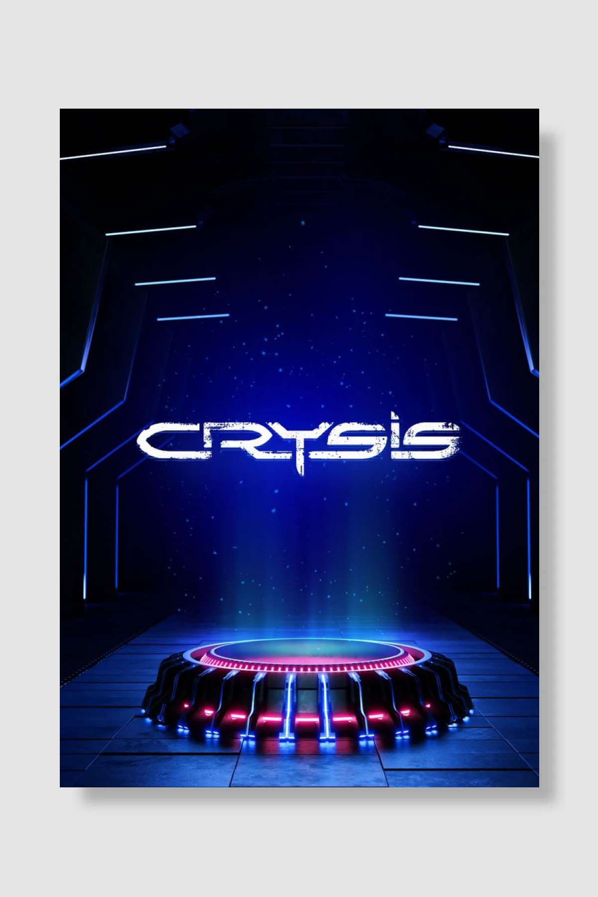 bestselling gaming poster Oyun Poster Çerçevesiz Yüksek Kalite Oyun Afiş Duvar Poster - En İyi Fiyatlarla