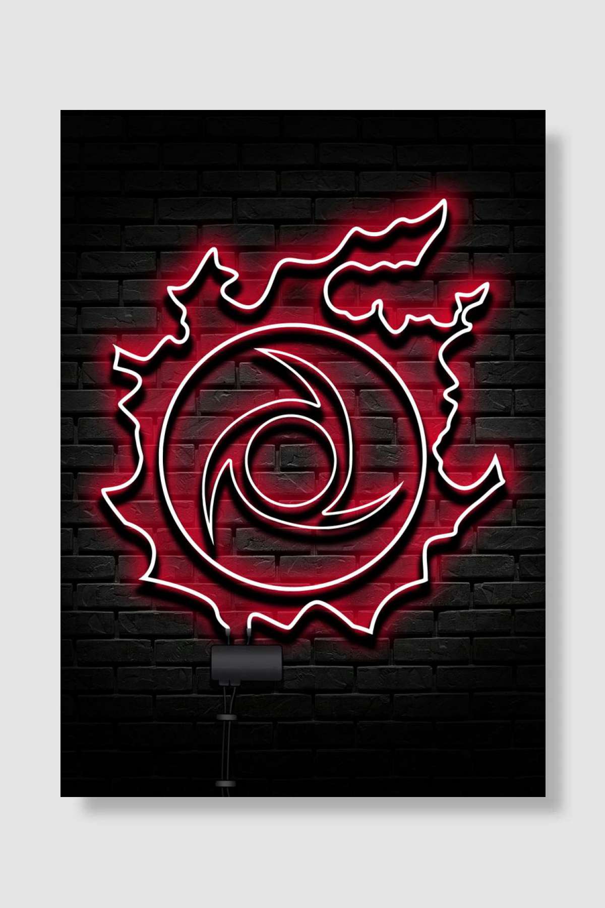 Final Fantasy XIV Oyun Poster Çerçevesiz Yüksek Kalite Oyun Afiş Duvar Poster