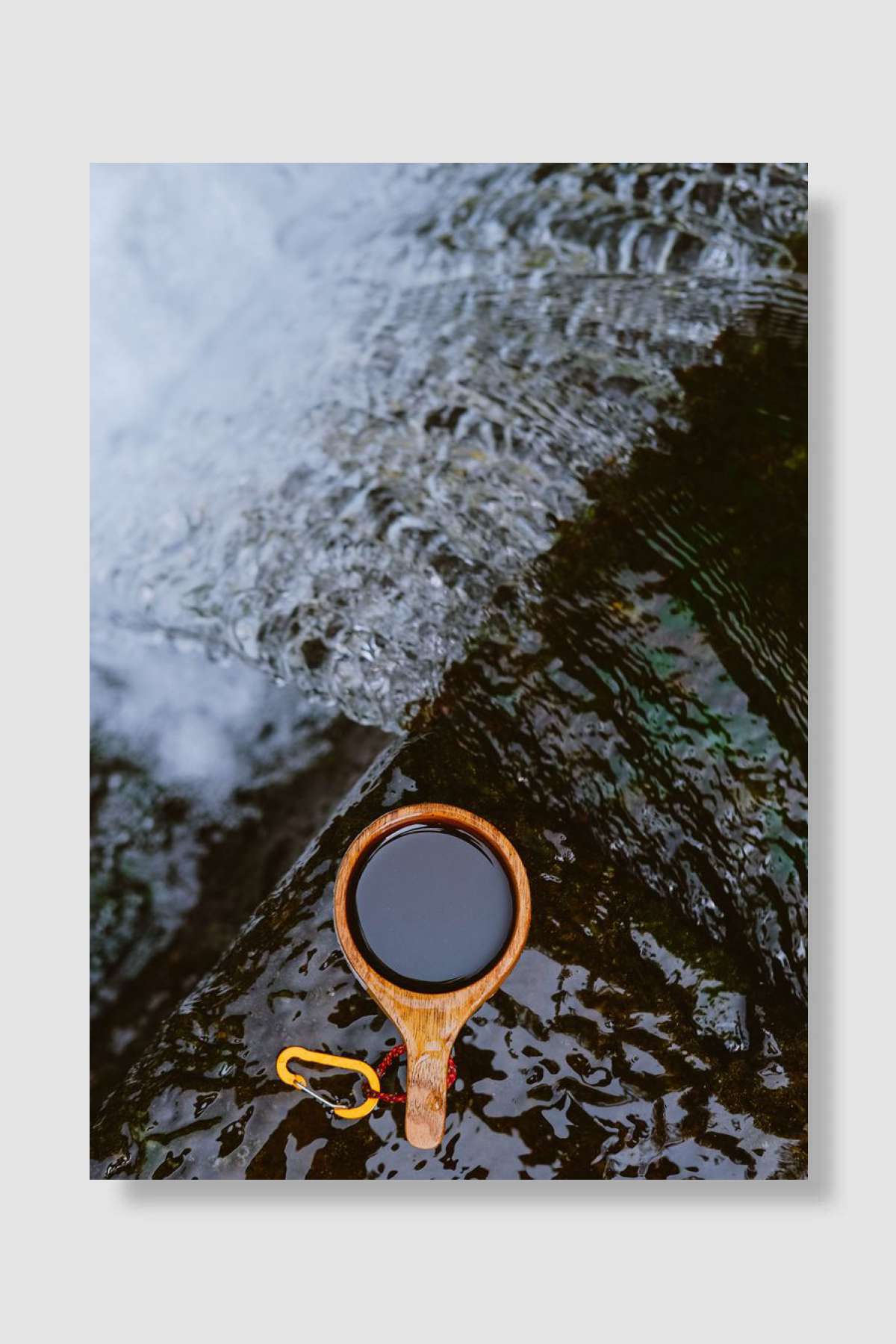 product Oyun Poster Çerçevesiz Yüksek Kalite Oyun Afiş Duvar Poster