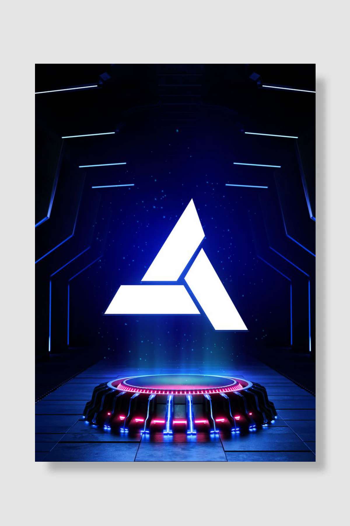 retro gaming Oyun Poster Çerçevesiz Yüksek Kalite Oyun Afiş Duvar Poster