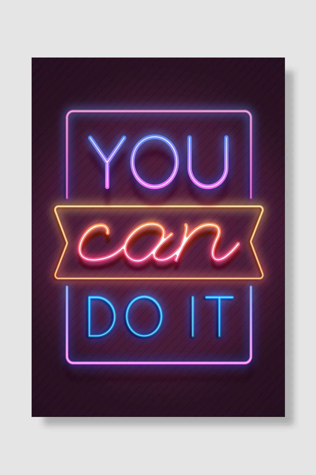 Gaming Room Art Oyun Poster Çerçevesiz Yüksek Kalite Oyun Afiş Duvar Poster