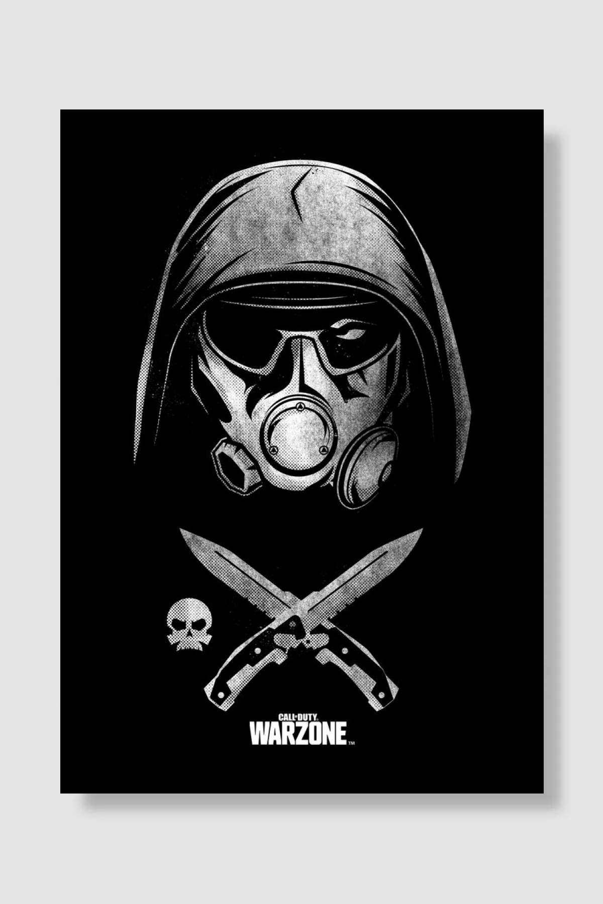 Stitch Oyun Poster Çerçevesiz Yüksek Kalite Oyun Afiş Duvar Poster