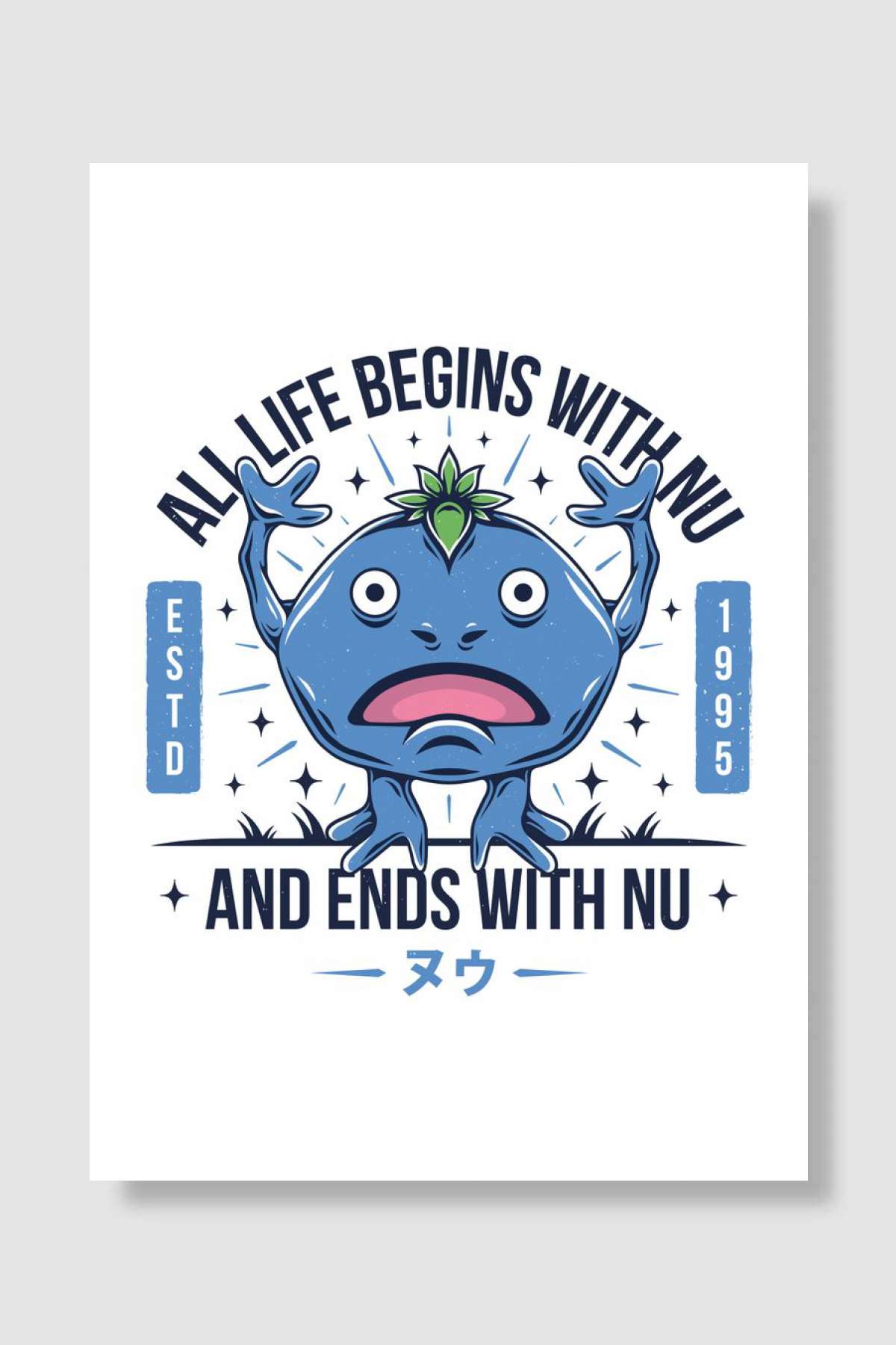 Nu Chrono Trigger Jrpg Art Oyun Poster Çerçevesiz Yüksek Kalite Oyun Afiş Duvar Poster