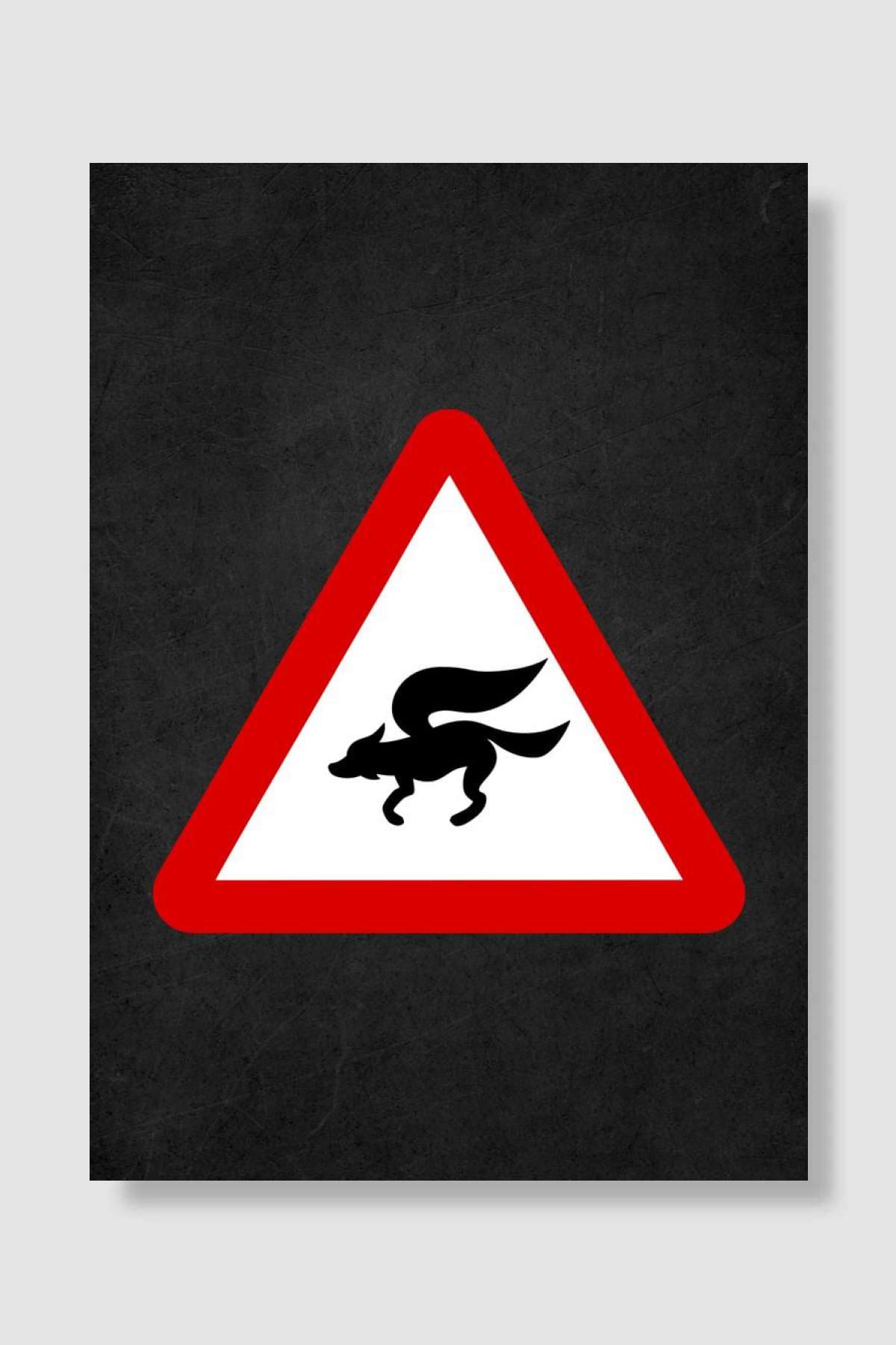 gaming sign badges Oyun Poster Çerçevesiz Yüksek Kalite Oyun Afiş Duvar Poster