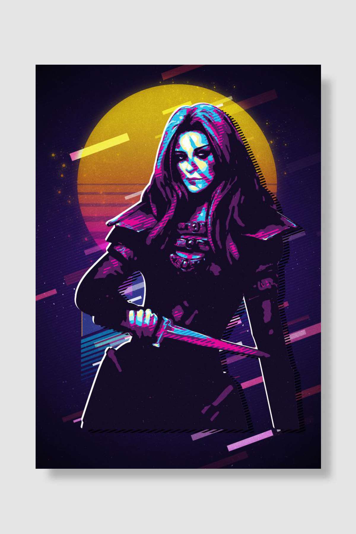 Best game of Steam Oyun Poster Çerçevesiz Yüksek Kalite Oyun Afiş Duvar Poster