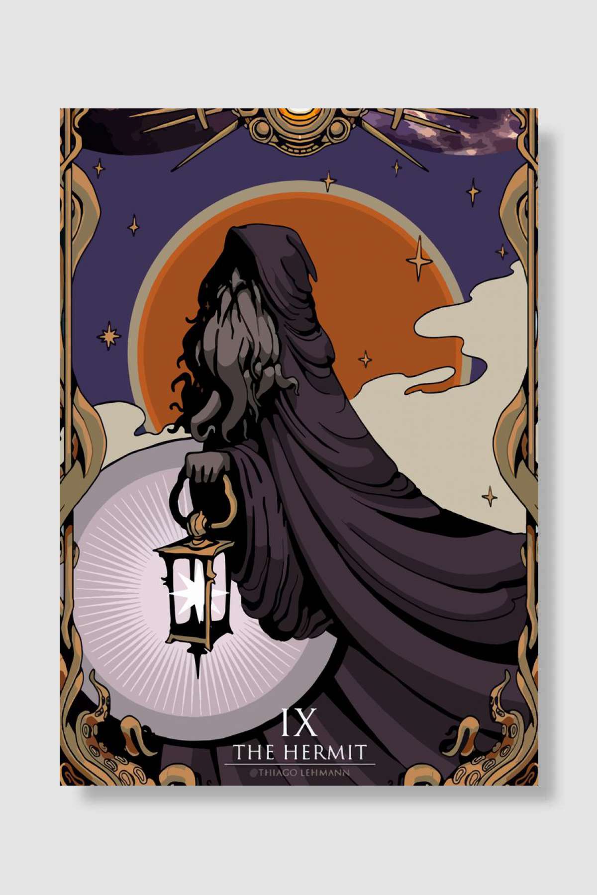 Path Of Exile Oyun Poster Çerçevesiz Yüksek Kalite Oyun Afiş Duvar Poster