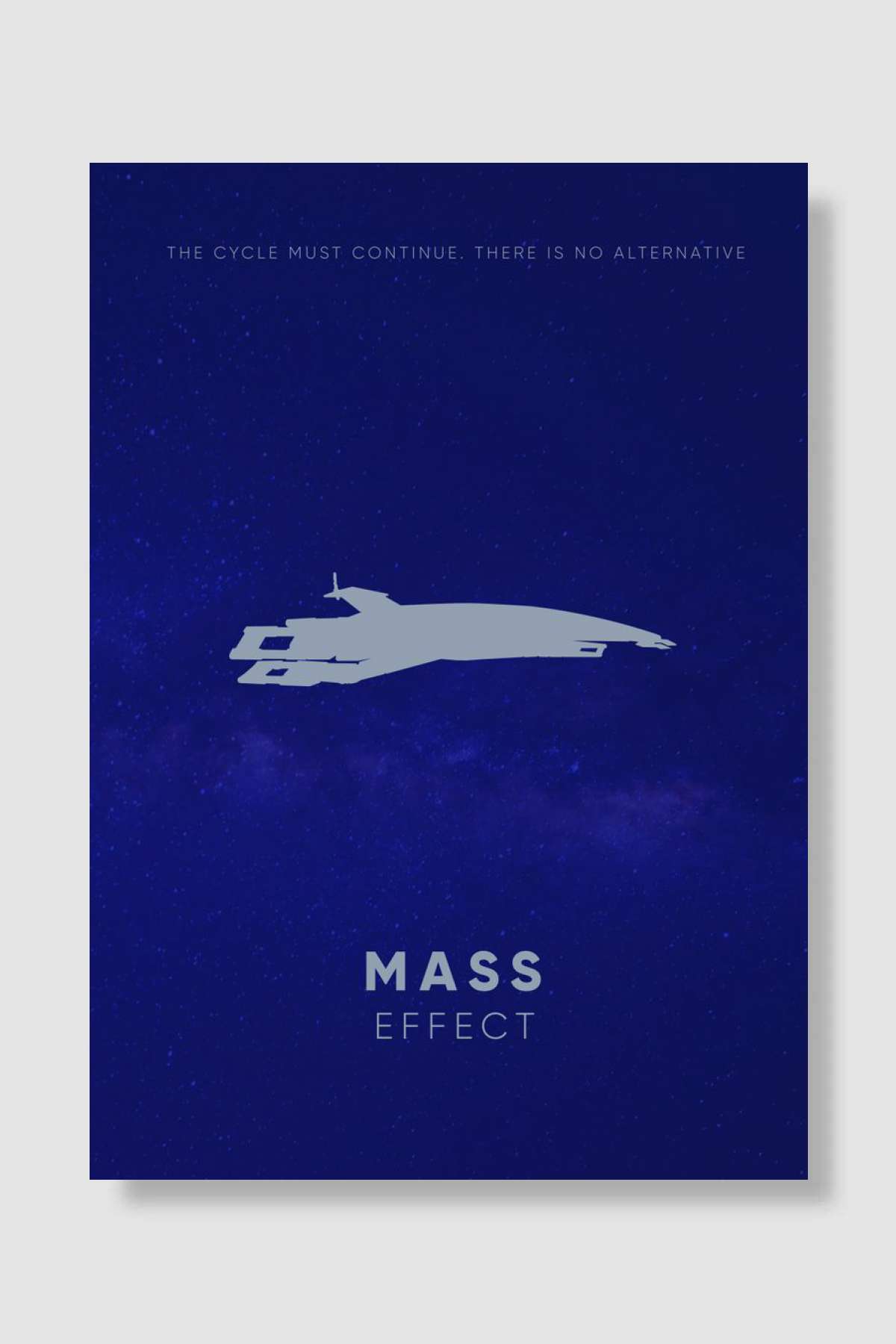 Normandy Oyun Poster Çerçevesiz Yüksek Kalite Oyun Afiş Duvar Poster - En İyi Fiyatlarla