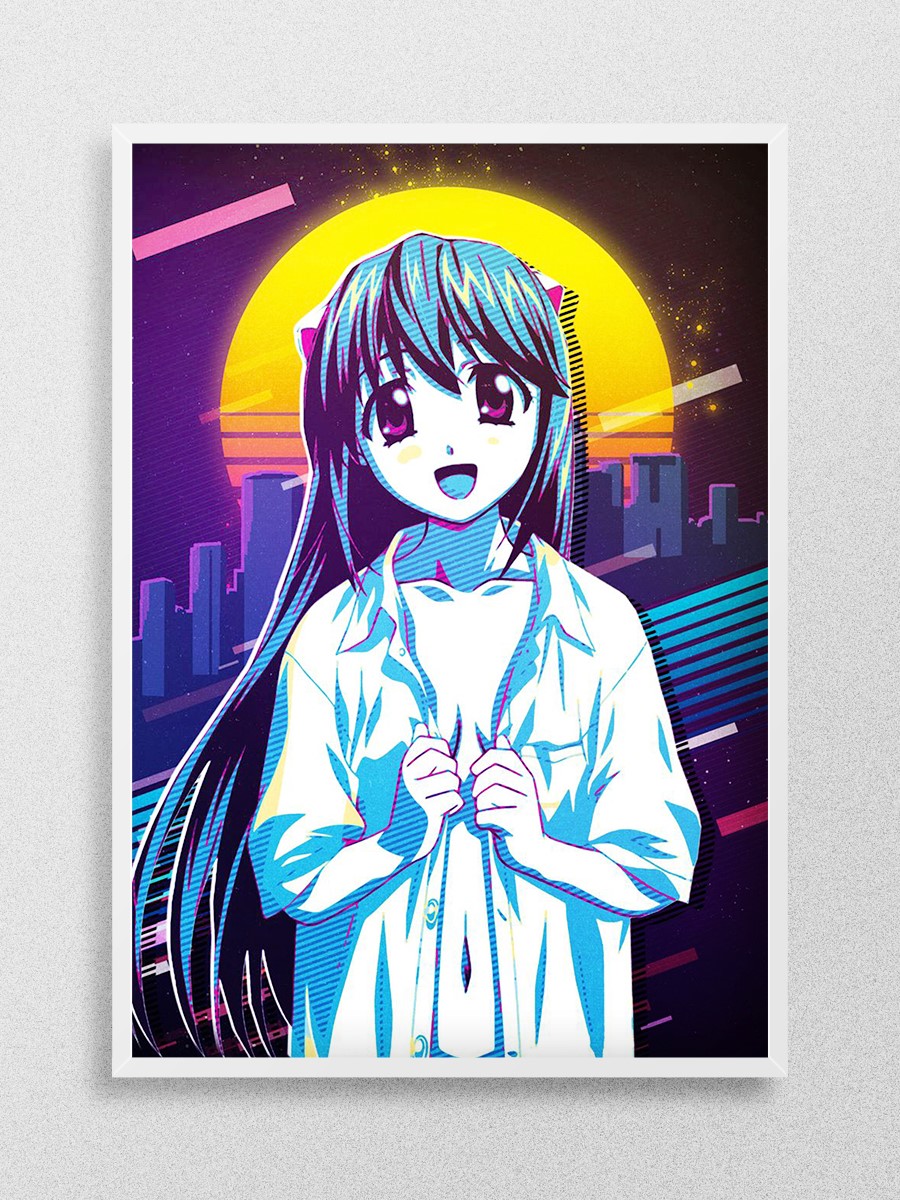 Lucy Anime Wallpapers - Wallpaper Cave-demhanvico.com.vn
