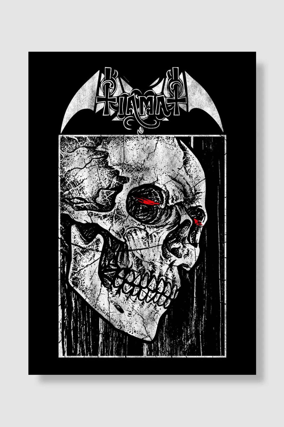 whatever that hurts Müzik Poster Çerçevesiz Yüksek Kalite Müzik Afiş Duvar Poster - En İyi Fiyatlarla