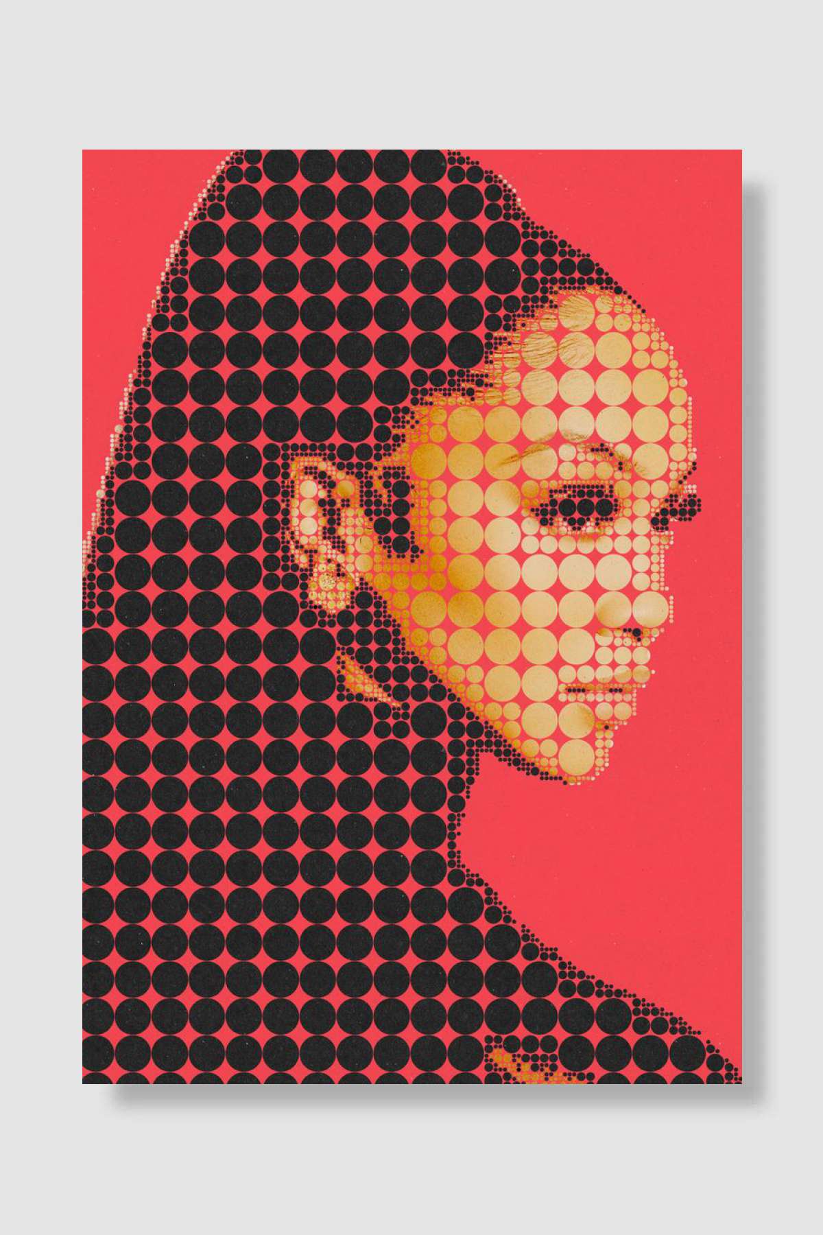 Saweetie Müzik Poster Çerçevesiz Yüksek Kalite Müzik Afiş Duvar Poster